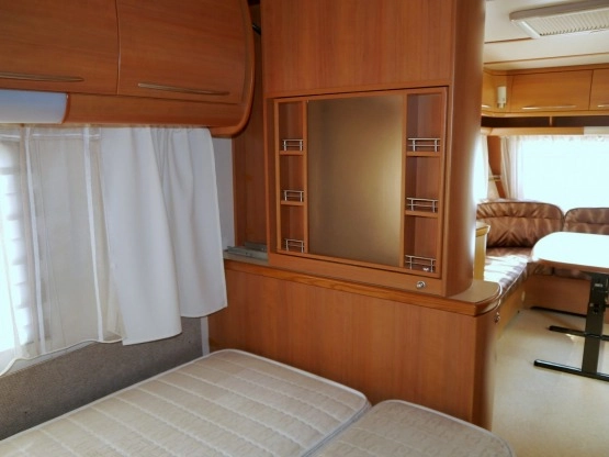                         Fendt 650 TFD Topas - zdjęcie 7
                        