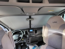                         LMC INNOVAN 592 Model 2024 2.0 170 KM AUTOMAT - zdjęcie 6
                        