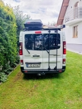                         Renault Trafic dCi 120 L1H1 - zdjęcie 6
                        