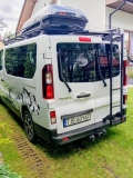                         Renault Trafic dCi 120 L1H1 - zdjęcie 5
                        