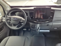                         Rimor KILIG 695 Automat NOWY Doposażony 5 Osobowy ZIMOWY Kamera Rolety FV23% - zdjęcie 21
                        