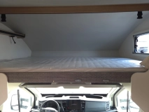                         Rimor KILIG 695 Automat NOWY Doposażony 5 Osobowy ZIMOWY Kamera Rolety FV23% - zdjęcie 15
                        