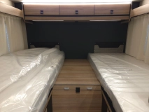                         Rimor KILIG 695 Automat NOWY Doposażony 5 Osobowy ZIMOWY Kamera Rolety FV23% - zdjęcie 7
                        