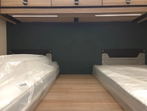                         Rimor KILIG 695 Automat NOWY Doposażony 5 Osobowy ZIMOWY Kamera Rolety FV23% - zdjęcie 6
                        