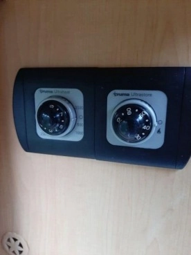                         Przyczepa kempingowa Elddis Avante - zdjęcie 16
                        