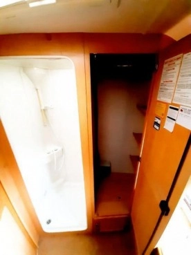                         Przyczepa kempingowa Elddis Avante - zdjęcie 25
                        