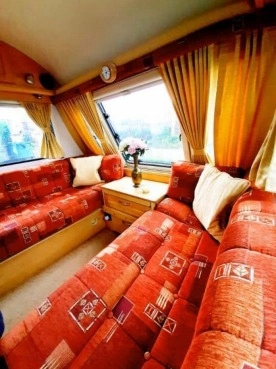                         Przyczepa kempingowa Elddis Avante - zdjęcie 30
                        