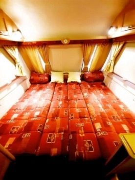                         Przyczepa kempingowa Elddis Avante - zdjęcie 34
                        