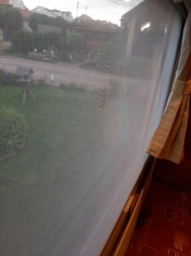                         Przyczepa kempingowa Elddis Avante - zdjęcie 6
                        