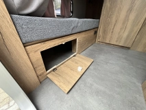                         Niewiadów N-CROSS 4 2025! PROMOCJA ! Nowa elektronika i wyświetlacz! DMC od 900kg - zdjęcie 13
                        