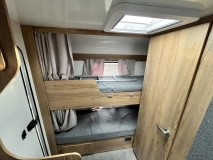                         Niewiadów N-CROSS 4 2025! PROMOCJA ! Nowa elektronika i wyświetlacz! DMC od 900kg - zdjęcie 7
                        