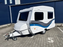                         Niewiadów N-126NN DMC 750 2025 - zdjęcie 9
                        