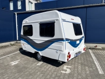                         Niewiadów N-126NN DMC 750 2025 - zdjęcie 4
                        