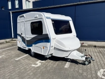                         Niewiadów N-126NN DMC 750 2025 - zdjęcie 1
                        