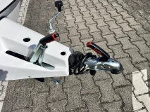                         Niewiadów N-126NN DMC 750 2025 - zdjęcie 14
                        