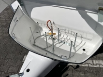                         Niewiadów N-126NN DMC 750 2025 - zdjęcie 13
                        