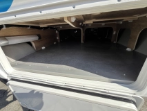                         Niewiadów N-126NN DMC 750 2025 - zdjęcie 12
                        