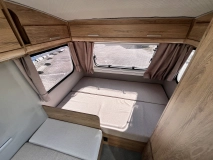                         Niewiadów N-126NN DMC 750 2025 - zdjęcie 2
                        