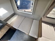                         Niewiadów N-126NN DMC 750 2025 - zdjęcie 11
                        