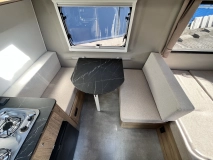                         Niewiadów N-126NN DMC 750 2025 - zdjęcie 10
                        