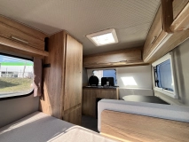                         Niewiadów N-126NN DMC 750 2025 - zdjęcie 5
                        