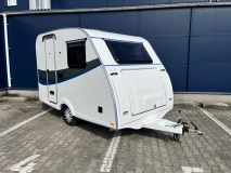                         Niewiadów NT-Sport 2025 DMC750 z łazienką! - zdjęcie 1
                        