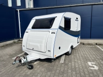                         Niewiadów NT-Sport 2025 DMC750 z łazienką! - zdjęcie 7
                        