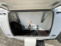                         Niewiadów NT-Sport 2025 DMC750 z łazienką! - zdjęcie 15
                        