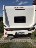                         Przyczepa kempingowa MobiHome - zdjęcie 22
                        