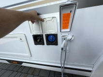                         Przyczepa kempingowa MobiHome - zdjęcie 20
                        