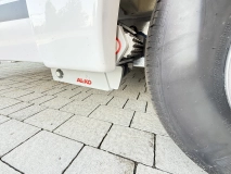                         Przyczepa kempingowa MobiHome - zdjęcie 19
                        