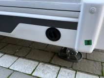                         Przyczepa kempingowa MobiHome - zdjęcie 18
                        