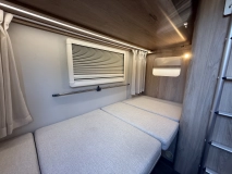                         Przyczepa kempingowa MobiHome - zdjęcie 16
                        