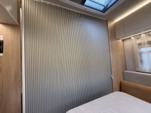                         Przyczepa kempingowa MobiHome - zdjęcie 12
                        