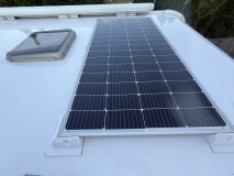                         Przyczepa kempingowa MobiHome - zdjęcie 10
                        