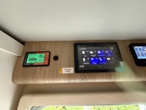                         Przyczepa kempingowa MobiHome - zdjęcie 7
                        