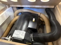                         Przyczepa kempingowa MobiHome - zdjęcie 2
                        