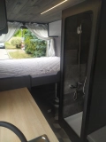                         KamperVan z kabiną prysznicową  - zdjęcie 11
                        