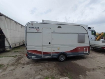                         Home Car z 2004 roku  - zdjęcie 17
                        