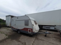                         Home Car z 2004 roku  - zdjęcie 16
                        