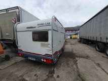                         Home Car z 2004 roku  - zdjęcie 15
                        