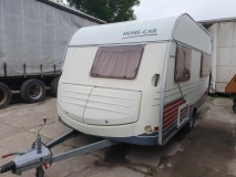                         Home Car z 2004 roku  - zdjęcie 14
                        