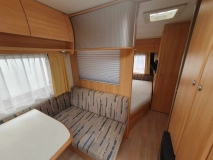                         Home Car z 2004 roku  - zdjęcie 13
                        