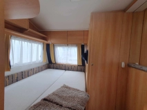                         Home Car z 2004 roku  - zdjęcie 12
                        