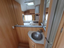                         Home Car z 2004 roku  - zdjęcie 11
                        