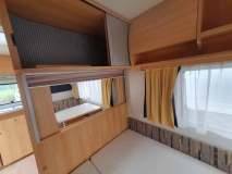                         Home Car z 2004 roku  - zdjęcie 10
                        