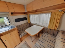                         Home Car z 2004 roku  - zdjęcie 9
                        