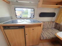                         Home Car z 2004 roku  - zdjęcie 7
                        