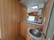                         Home Car z 2004 roku  - zdjęcie 5
                        