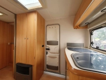                         Home Car z 2004 roku  - zdjęcie 4
                        